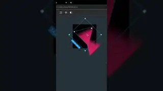 Border Animation Figma