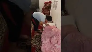 #coochbehar