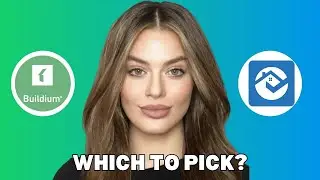 Buildium vs RentRedi: Which is the Best Choice for Property Managers?