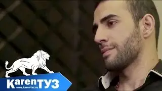 Портретное интервью с Rap-исполнителем Karen ТУЗ'ом (Интервью)