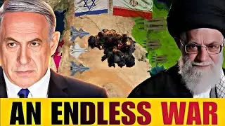 ‼️😱‼️ ¡JAMENEI DA LA ORDEN DE PREPARARSE PARA UN ATAQUE CONTRA ISRAEL, INFORME!!‼️😱‼️