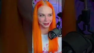 это должны знать все #ateez #эйтиз #кпоп #хонджун #юнхо #unboxing #kpop #sleepywalkerplay #shorts