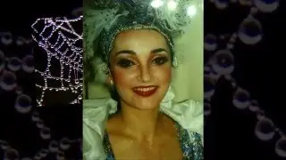Тяну стихи, как паутину, из себя Авторская песня Ананьева В.