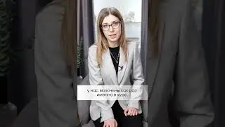Получите новую профессию! Санкт-Петербург 19-21 апреля 