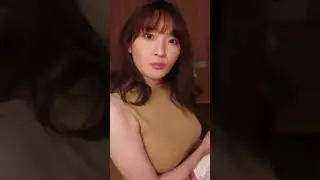 Mei Washio~Chan 