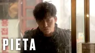 PIETA Trailer