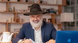 Как  построить любовь?