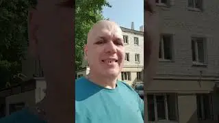 25 мая 2023 г.