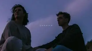 Hiç çalmadı mı o şarkı - playlist