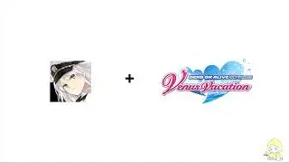 Azur Lane x Dead or Alive in a Nutshell