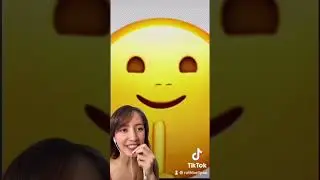The Truth behind this EMOJI!!