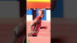 Никто не ожидал от него такого 😮￼