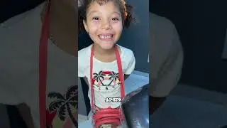 Этот солдат сделал самую красивую татуировку в мире ❤️   #short