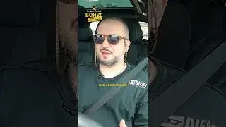 Позов хотел уйти из Импровизации / Интервью Макарена #shorts