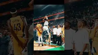Pacers SOLD 😭 