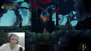 Death's Gambit: Afterlife - Developer Q&A