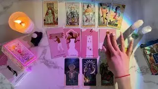 4 короля: чувства, мысли, действия. Таро расклад. Есть общение // Нет общения 💗