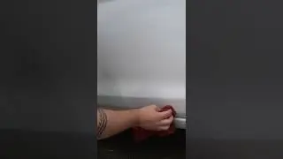 Засіб для видалення смоли арт. 089026