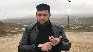 Зависть обида злоба