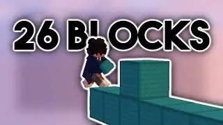 Worlds Best Block Clutch Montage (ft. @Zuxle)