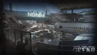 Стримлер продался... Тарков АРЕНА етитьколотить ☮️PVP ☢️6500ч 🔴STREAM Escape From Tarkov 
