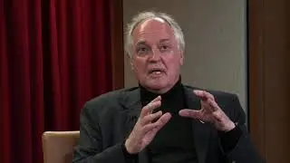 Paul Polman: Future of Sustainable Development Goals (SDGs)