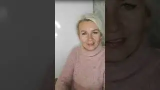И огонь, и вода или как стать миллионером