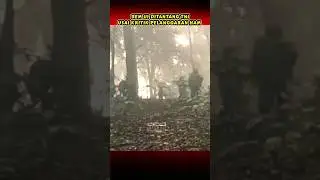 BEM UI DITANTANG TNI KEKAMPUNG KKB PAPUA 