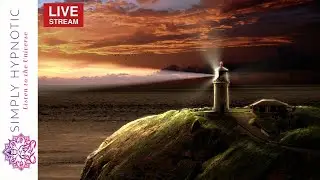 This live stream has ended. a NEW version will be available soon