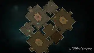 Legacy of Discord JoOrgeoO Divine Realm Plunder 100 06-09-18