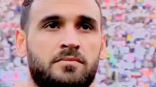 IR Iran National Anthem (vs England) - FIFA World Cup Qatar 2022