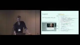 Telescope: Fine-Tuned Discovery of Interactive Web UI Feature Implementation