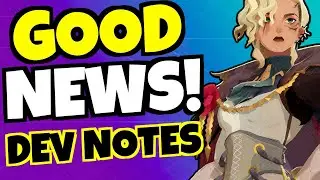 NEW GAME MODES, INCREASE REWARDS, SERVER MERGES & MORE!!! [AFK Journey]
