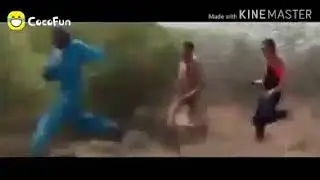 Vidio Gokil,Keren,Lawak Habis Sampai Ngangkak