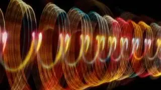 Royksopp - This Must Be It