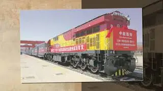 Китай отказывается принимать зерно из Казахстана