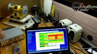 Видеоинструкция Балком-1