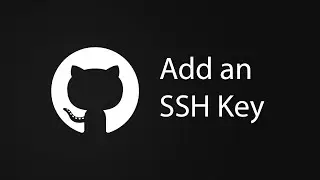 Error GitHub conexión HTTPS, Contraseña. SSH solución, usando máquina virtual en la nube | MisiónTIC