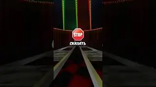 😱ПРОЙДИ СТЕКЛЯННЫЙ МОСТ ЧЕЛЛЕНДЖ В CS2