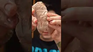 РЕЦЕПТ СОЧНОЙ УТКИ,НА НОВЫЙ ГОД🍗