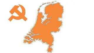 This video will forever change the way you view the Netherlands