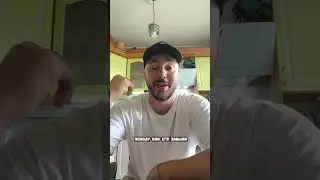 САМЫЕ ТУПЫЕ ПАССАЖИРЫ ТАКСИ