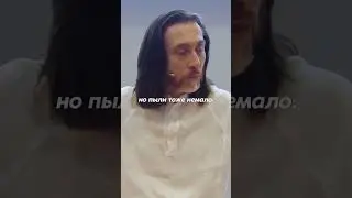 🕉 КАК МОЖНО ОЧИСТИТЬ ПОДСОЗНАНИЕ? 
