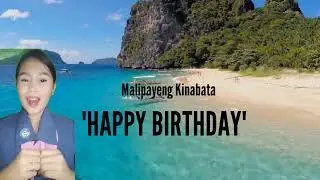 Virtual Tour Guiding Presentation (BSTM 2B)