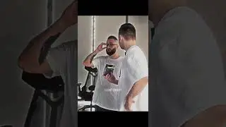+Павел edit