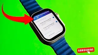 How to turn on tap to wake feature on Oracle | Touch to wake Gesture Settings on Fire-boltt ORACLE