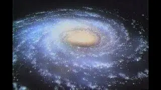 Mapping the Cosmos - ABC News Nightline - May 25, 1998