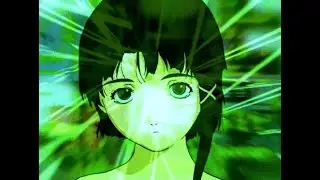 FREE SUMGII X CULT MOUNTAIN TYPE BEAT "POWERLINE"