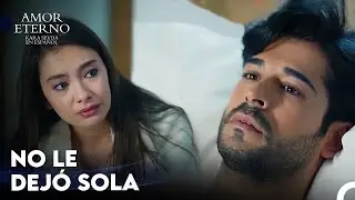 Ocurrió Un Milagro - Amor Eterno