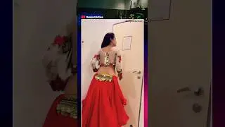 Viral #shorts #shortsdance #dance #trending #viralvideo #video #trendingshorts
